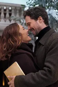 Постер до фильму"" #1052552