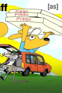 Постер до фильму"" #1008583