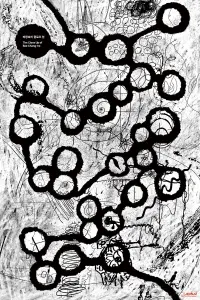 Постер до фильму"" #761537