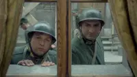 Задник до фильму"" #894309