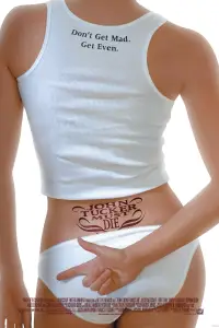 Постер до фильму"Здохни, Джоне Такере" #983510