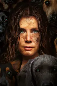 Постер до фильму"Нічна сучка" #643639