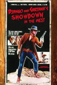 Постер до фильму"" #991862