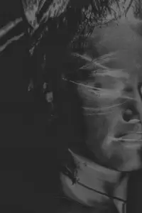 Постер до фильму"Американська крихiтка" #1097151