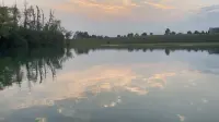 Задник до фильму"" #555417