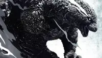 Задник до фильму"Ґодзілла: Мінус один" #592224