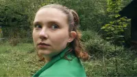 Задник до фильму"" #590417