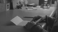 Задник до фильму"" #786552