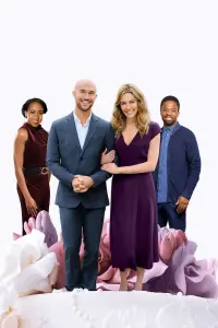 Постер до фильму"" #1239872