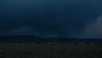 Задник до фильму"Оппенгеймер" #816274