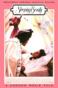 Постер до фильму"" #1023603