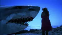 Задник до фильму"" #462564