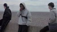 Задник до фильму"" #886484