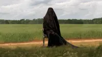 Задник до фильму"" #723832