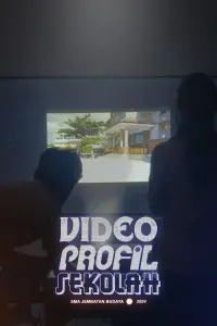 Постер до фильму"" #662138