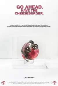 Постер до фильму"Різники" #957854