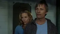 Задник до фильму"Виправдана жорстокість" #824113