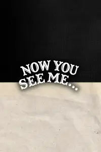 Постер до фильму"" #933541