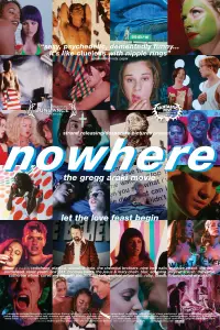 Постер до фильму"" #968389