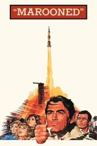 Постер до фильму"" #957440