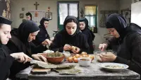 Задник до фильму"" #469123