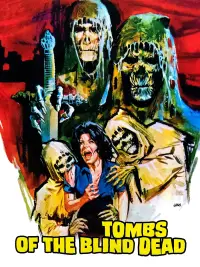 Постер до фильму"" #1131606