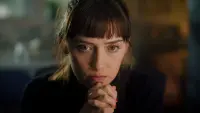 Задник до фильму"" #786916