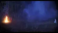 Задник до фильму"" #786917