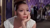 Задник до фильму"007: На секретній службі Її Величності" #519536