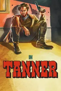 Постер до фильму"Одного разу в… Голлівуді" #923019