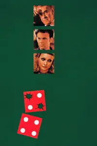 Постер до фильму"" #1033830