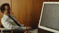 Задник до фильму"" #715845