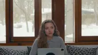 Задник до фильму"" #710392