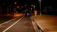 Задник до фильму"" #799317