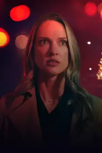 Постер до фильму"" #1143936