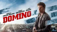 Задник до фильму"Доміно" #342347