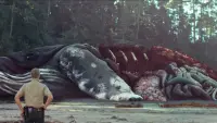 Задник до фильму"" #823797