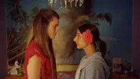 Задник до фильму"" #834217