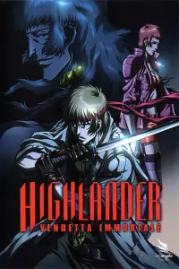 Постер до фильму"" #1225845