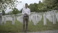 Задник до фильму"" #782867