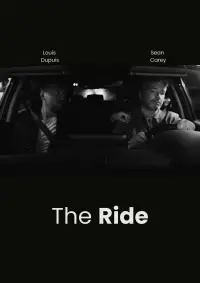 The Ride