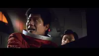 Задник до фильму"" #781254