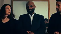 Задник до фильму"" #735485