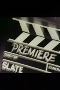 Постер до фильму"" #1203393