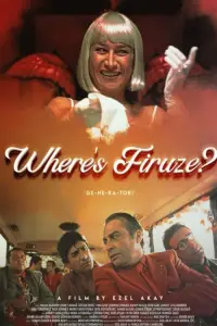 Постер до фильму"" #1101762