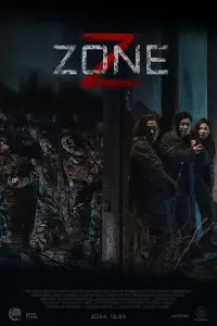 Z Zone