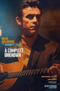 Постер до фильму"" #933372