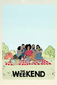 Постер до фильму"" #1172495