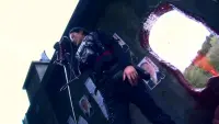 Задник до фильму"" #796477