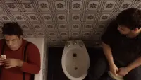 Задник до фильму"" #839198